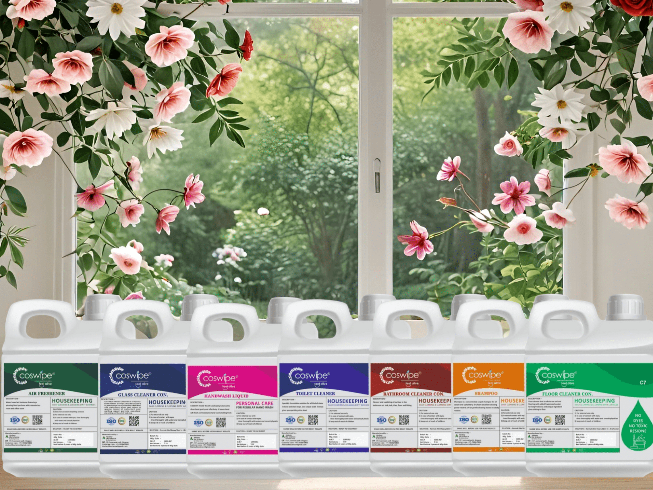 IMG_20250608_191753_optimized_2000